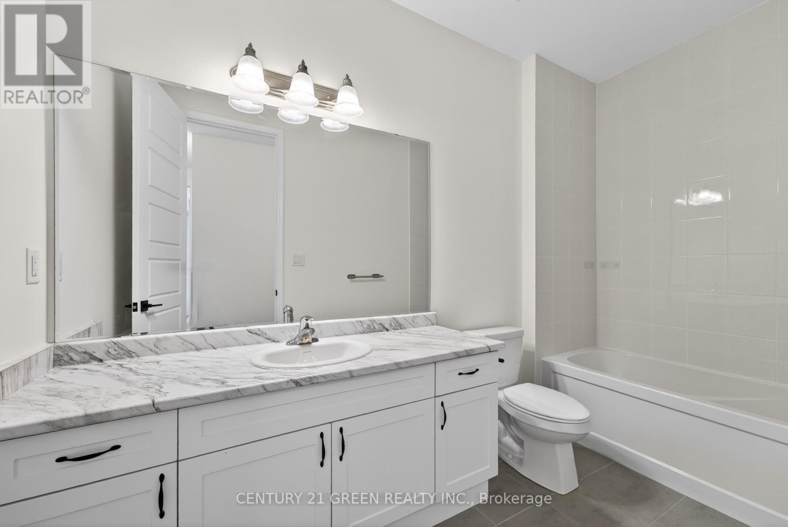 3140 Willowridge Path, Pickering, Ontario  L1V 2P9 - Photo 41 - E12828906