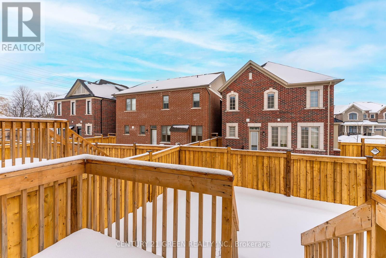 3140 Willowridge Path, Pickering, Ontario  L1V 2P9 - Photo 46 - E12828906