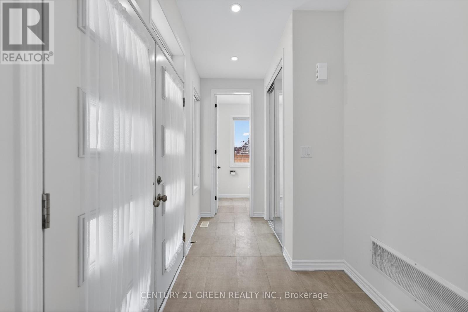 3140 Willowridge Path, Pickering, Ontario  L1V 2P9 - Photo 5 - E12828906