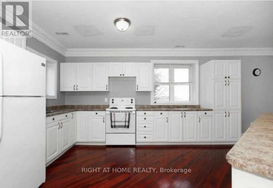 21025 Lake Ridge Road, Brock, Ontario  L0E 1N5 - Photo 3 - N12828840