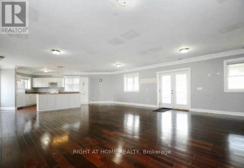 21025 Lake Ridge Road, Brock, Ontario  L0E 1N5 - Photo 5 - N12828840