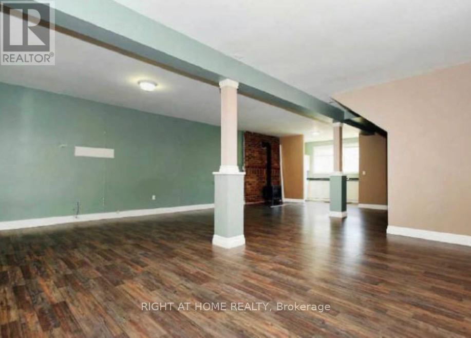 21025 Lake Ridge Road, Brock, Ontario  L0E 1N5 - Photo 6 - N12828840