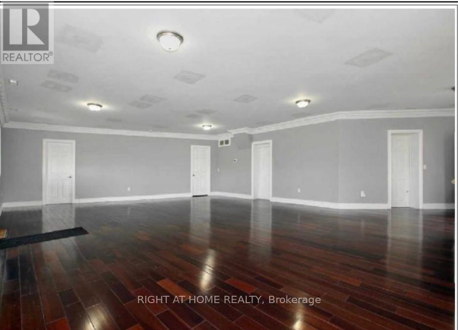 21025 Lake Ridge Road, Brock, Ontario  L0E 1N5 - Photo 7 - N12828840