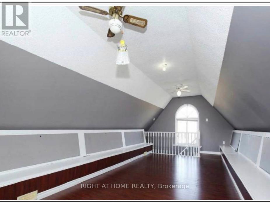 21025 Lake Ridge Road, Brock, Ontario  L0E 1N5 - Photo 8 - N12828840