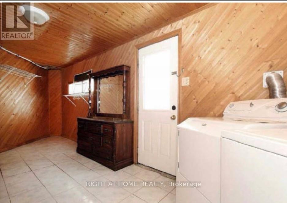 21025 Lake Ridge Road, Brock, Ontario  L0E 1N5 - Photo 9 - N12828840