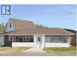 21025 LAKE RIDGE ROAD, Brock, Ontario