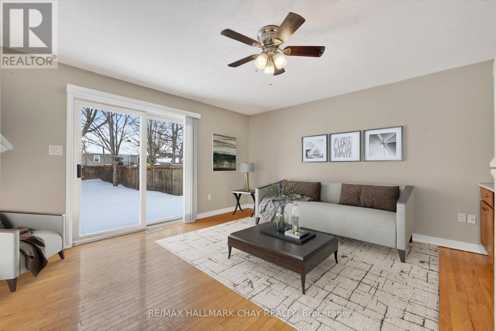 8 John Street, Springwater, Ontario  L0L 1P0 - Photo 24 - S12828836