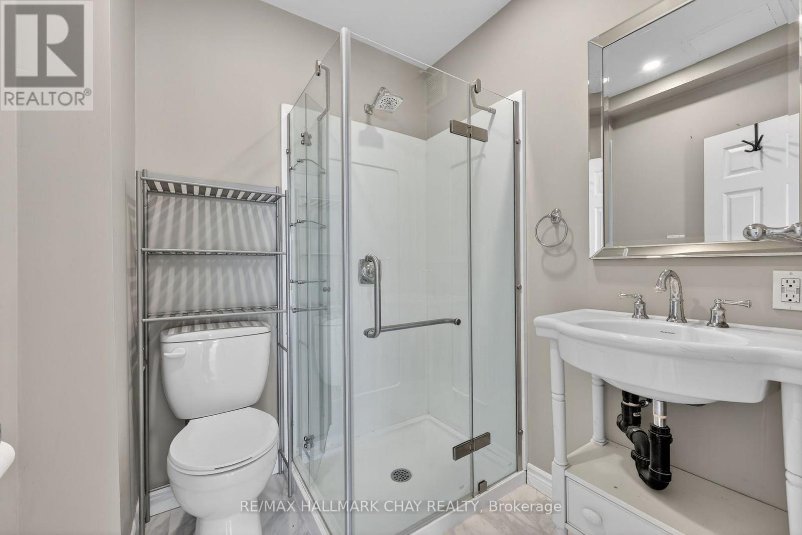 8 John Street, Springwater, Ontario  L0L 1P0 - Photo 28 - S12828836