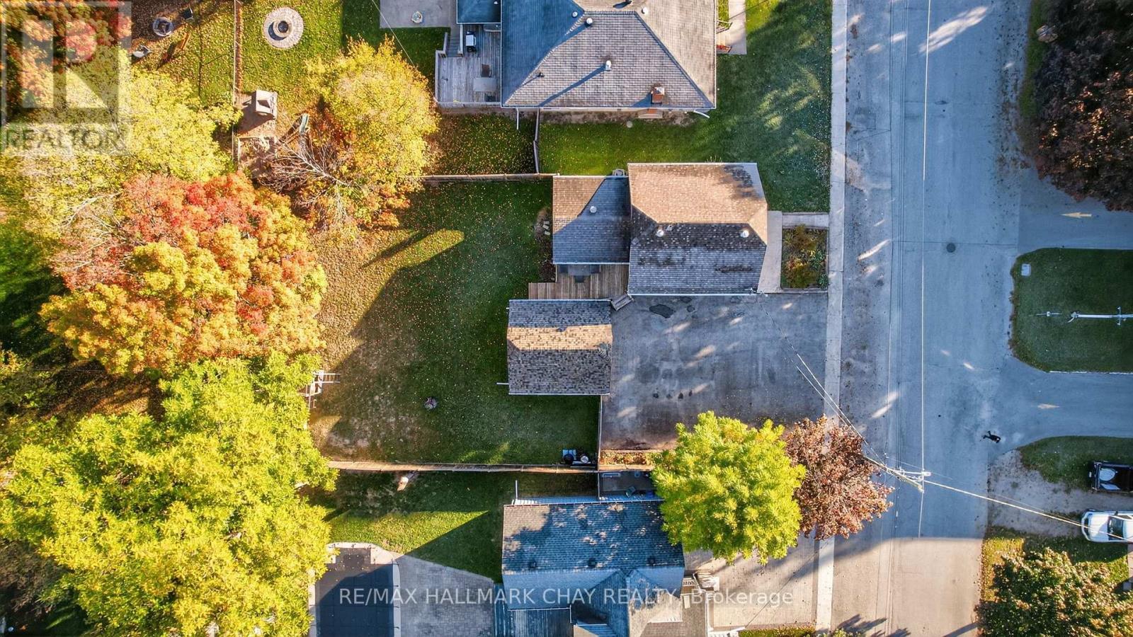 8 John Street, Springwater, Ontario  L0L 1P0 - Photo 3 - S12828836