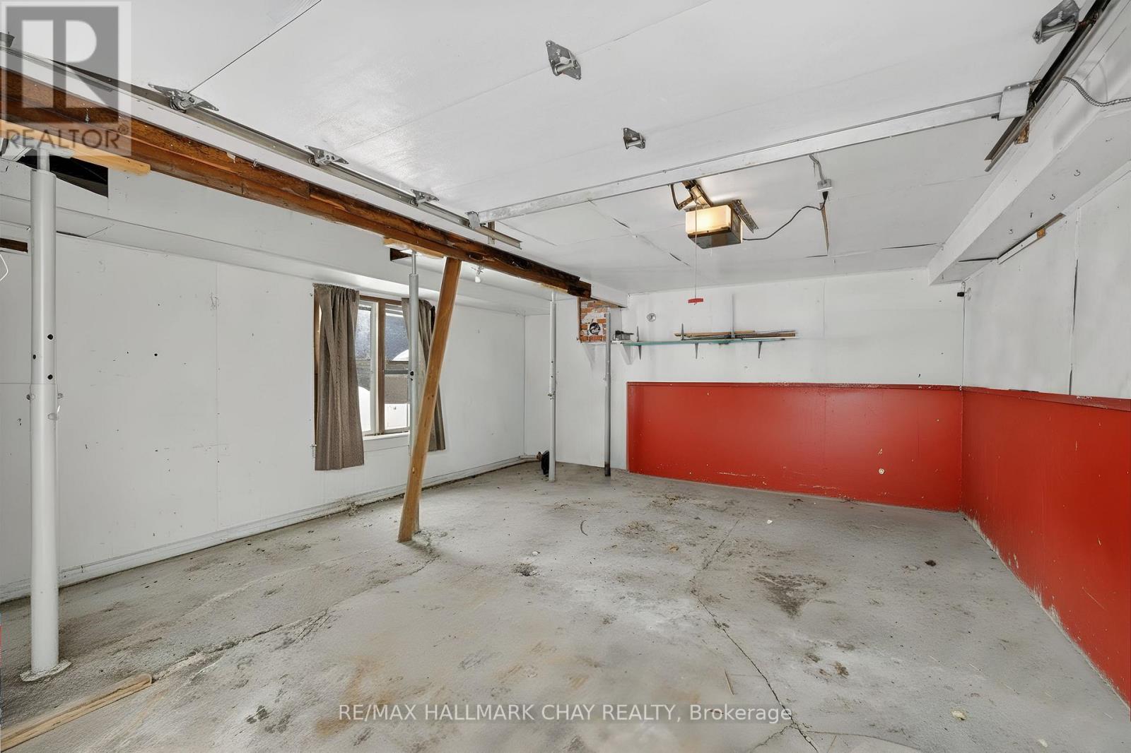 8 John Street, Springwater, Ontario  L0L 1P0 - Photo 30 - S12828836