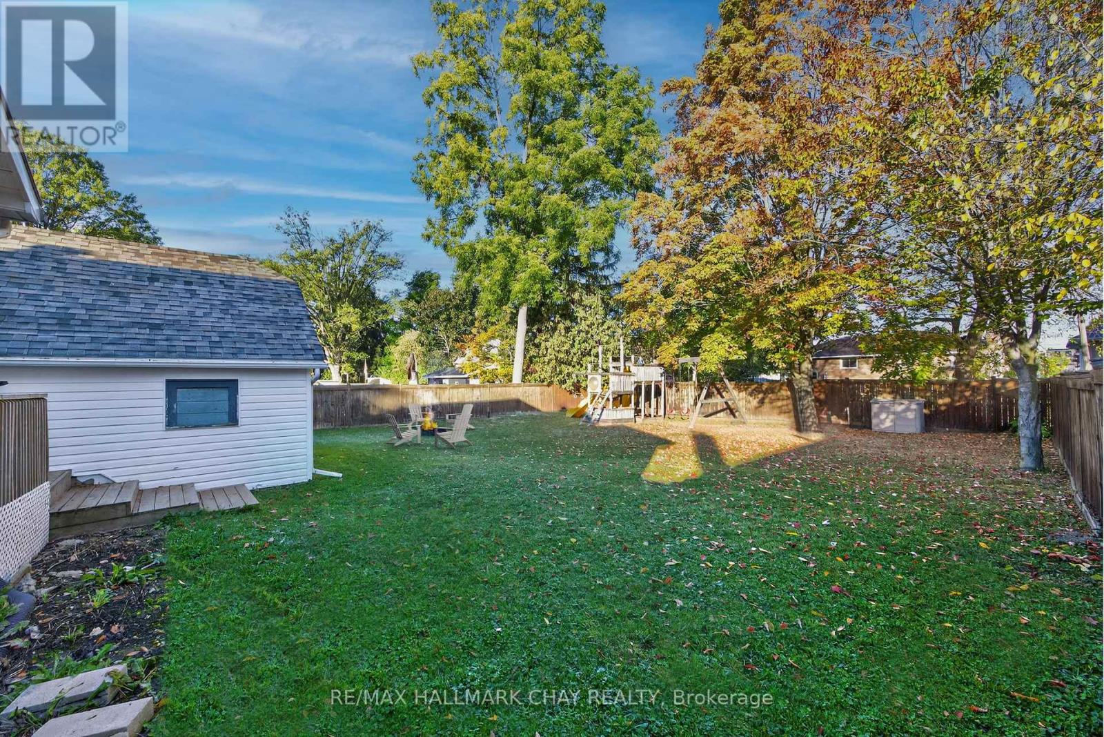 8 John Street, Springwater, Ontario  L0L 1P0 - Photo 32 - S12828836