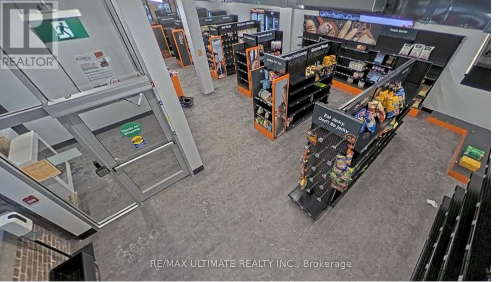 30 Powerhouse Street, Toronto, Ontario  M6H 0C6 - Photo 2 - W12818864