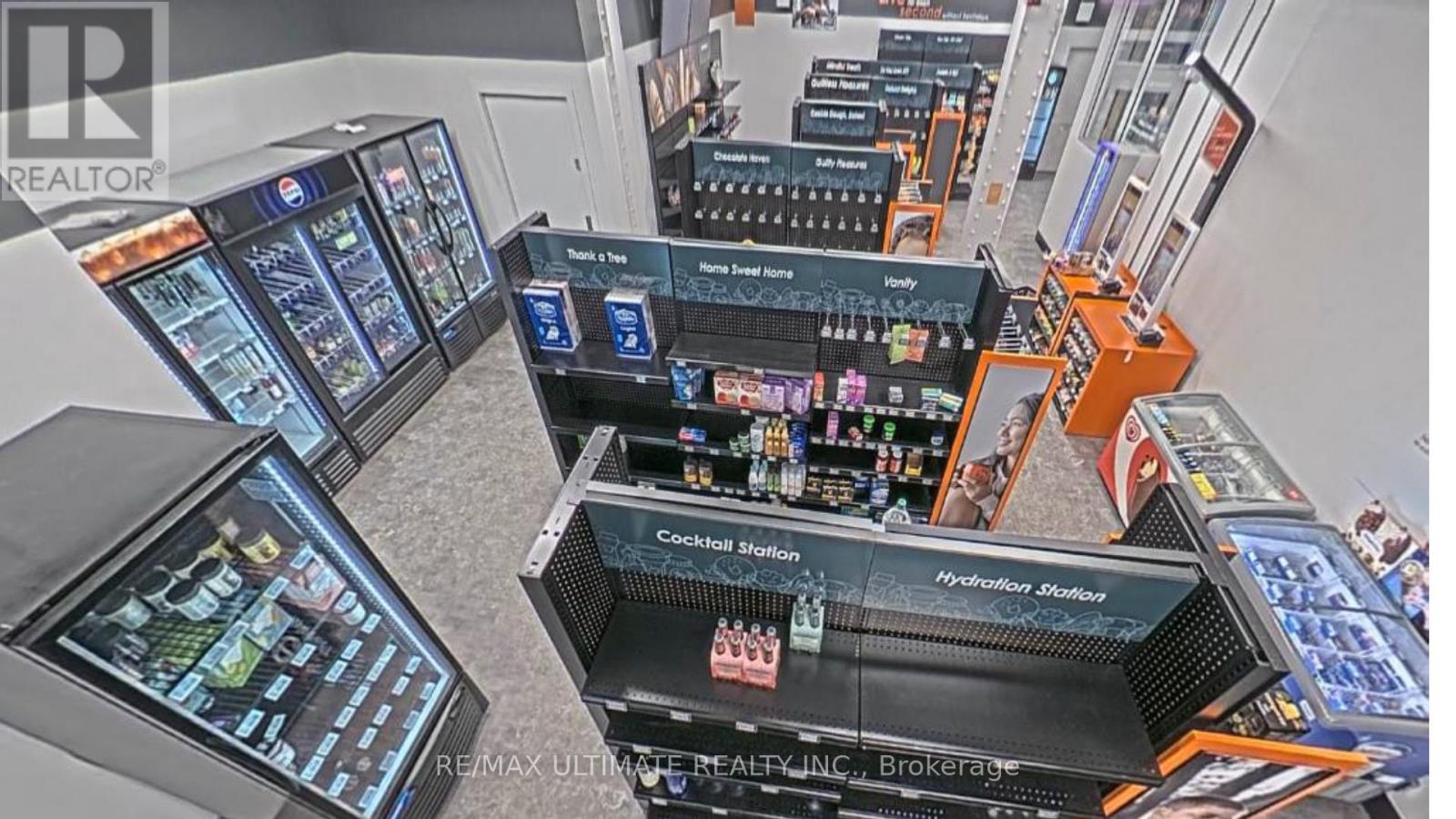 30 Powerhouse Street, Toronto, Ontario  M6H 0C6 - Photo 6 - W12818864