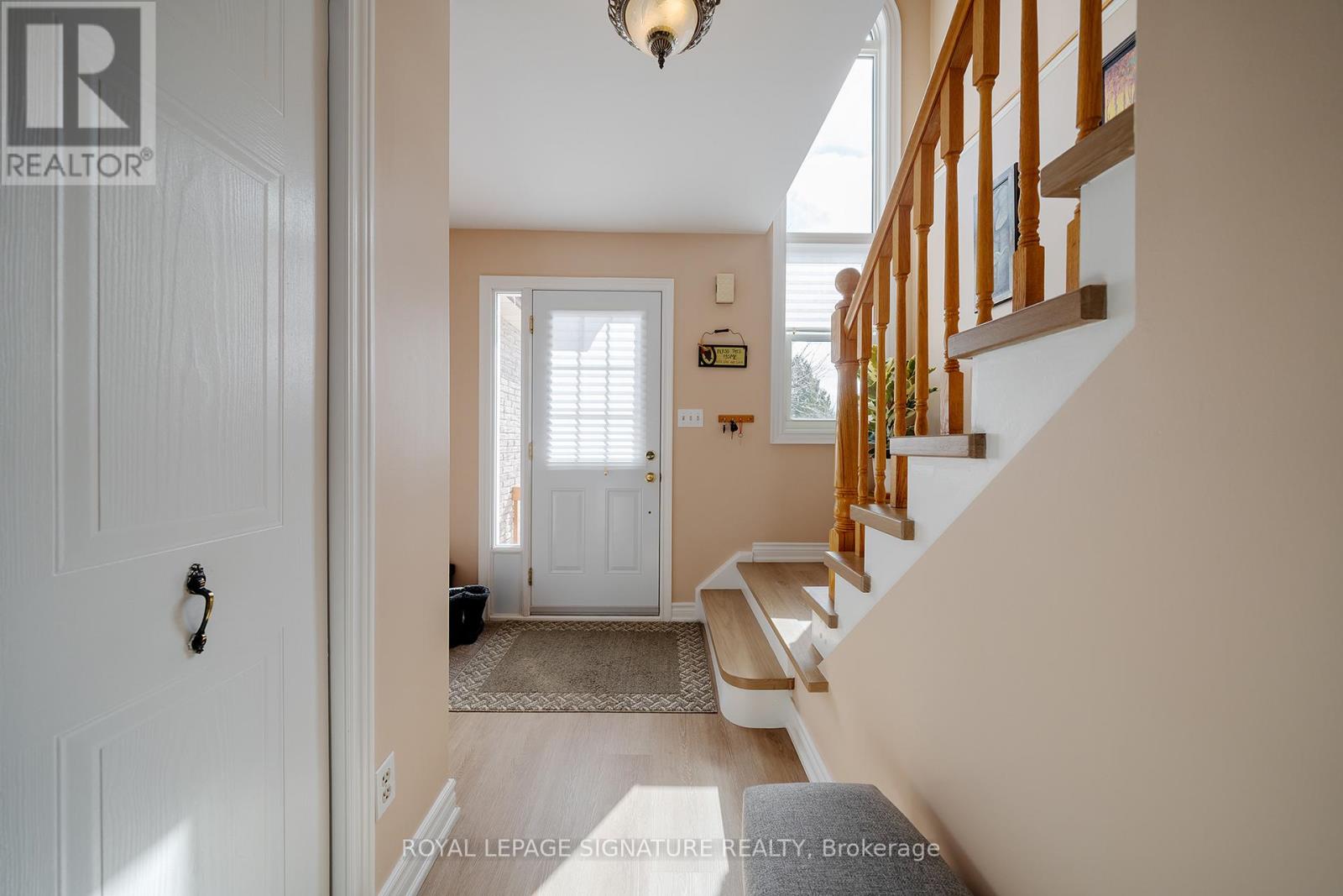 545 Drummerhill Crescent, Waterloo, Ontario  N2T 1G3 - Photo 10 - X12827870