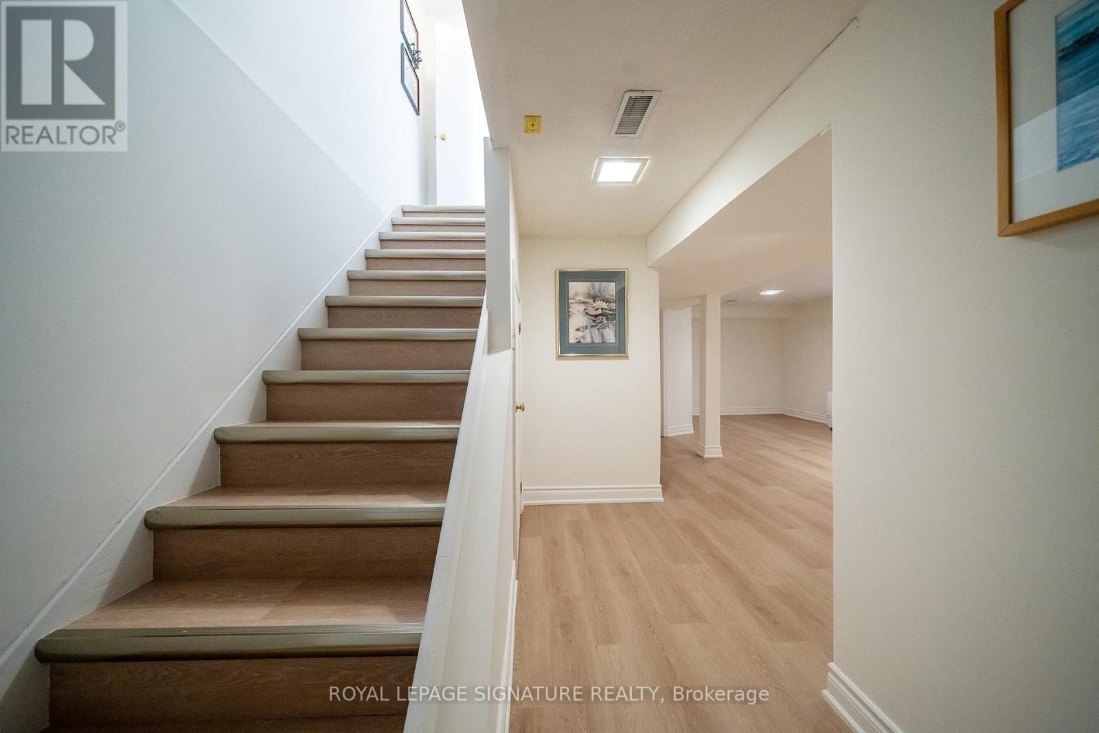 545 Drummerhill Crescent, Waterloo, Ontario  N2T 1G3 - Photo 22 - X12827870