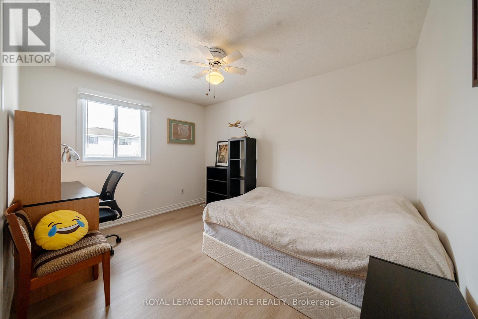 545 Drummerhill Crescent, Waterloo, Ontario  N2T 1G3 - Photo 18 - X12827870