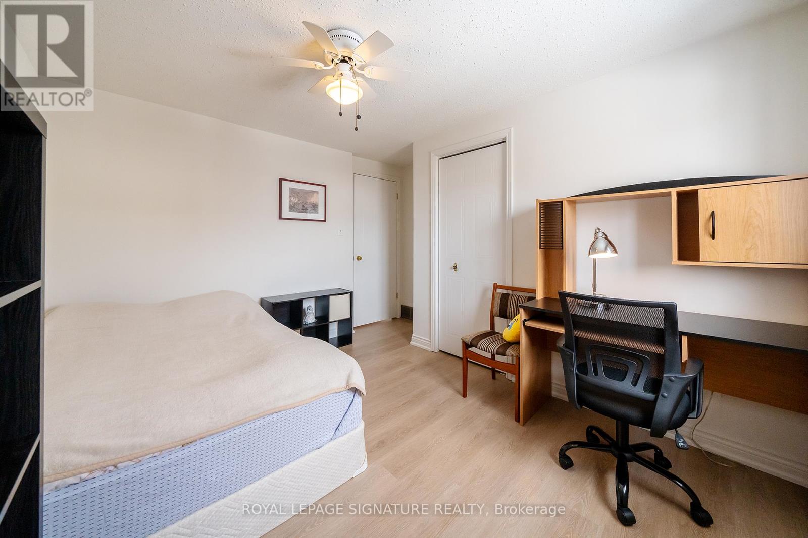 545 Drummerhill Crescent, Waterloo, Ontario  N2T 1G3 - Photo 19 - X12827870