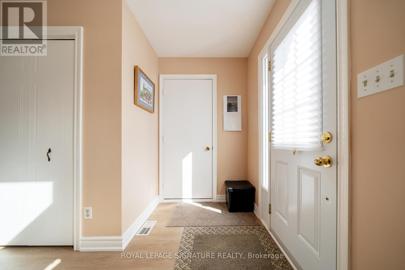 545 Drummerhill Crescent, Waterloo, Ontario  N2T 1G3 - Photo 12 - X12827870