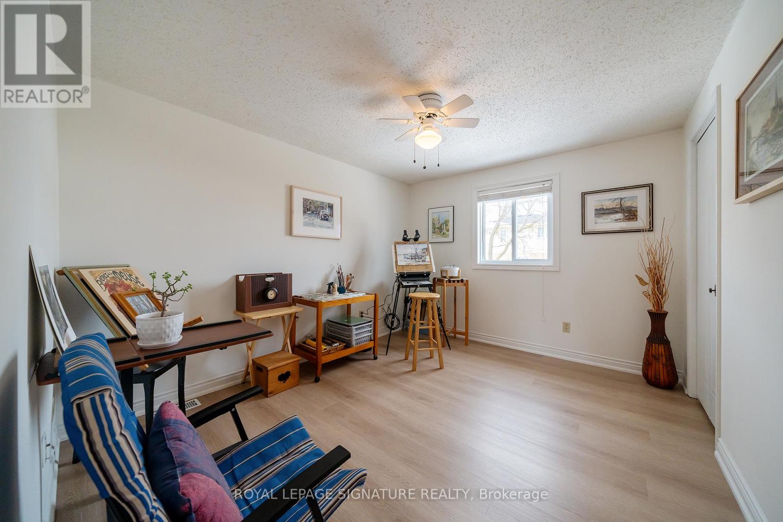 545 Drummerhill Crescent, Waterloo, Ontario  N2T 1G3 - Photo 16 - X12827870