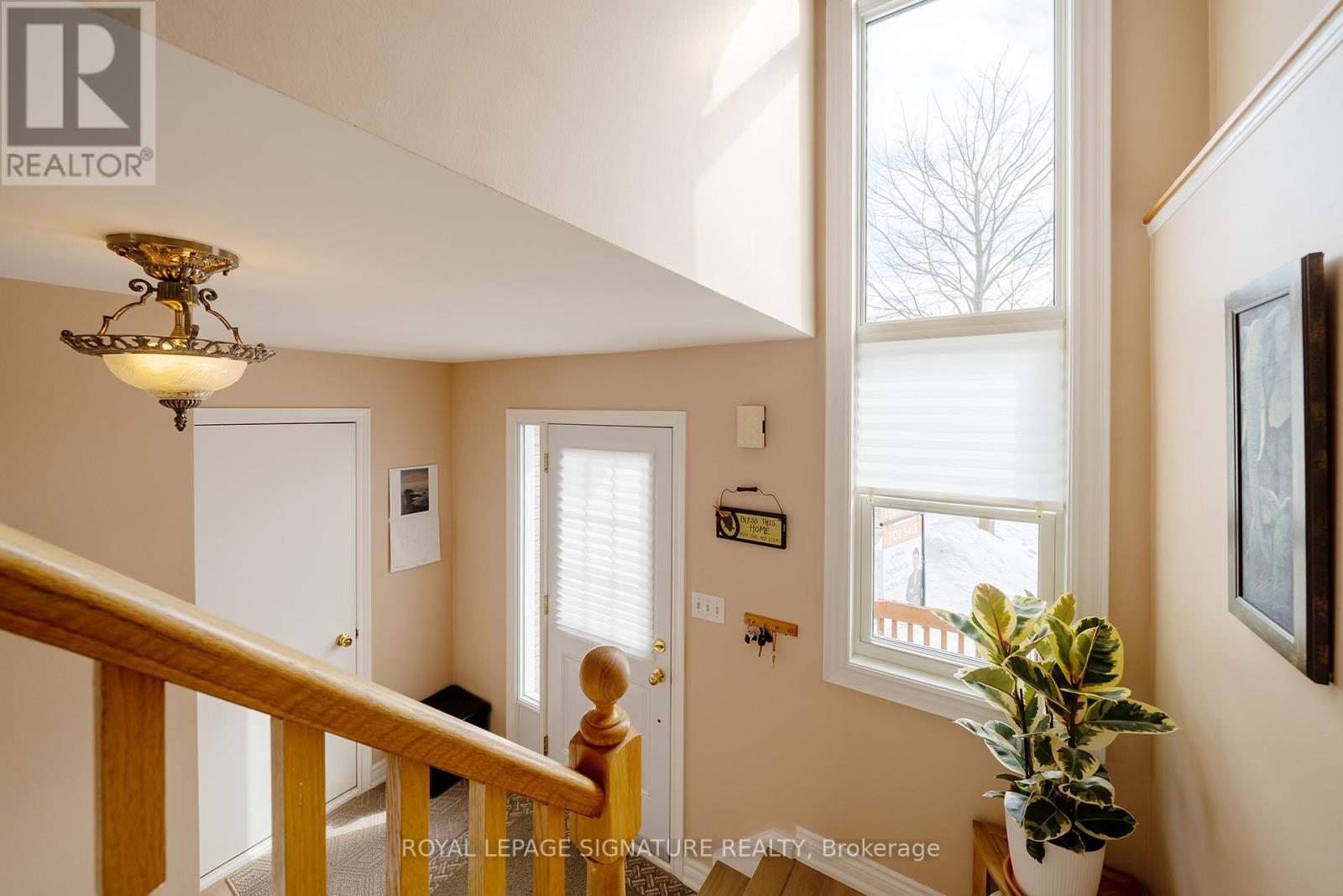545 Drummerhill Crescent, Waterloo, Ontario  N2T 1G3 - Photo 13 - X12827870