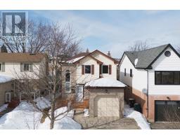 545 DRUMMERHILL CRESCENT, Waterloo, Ontario