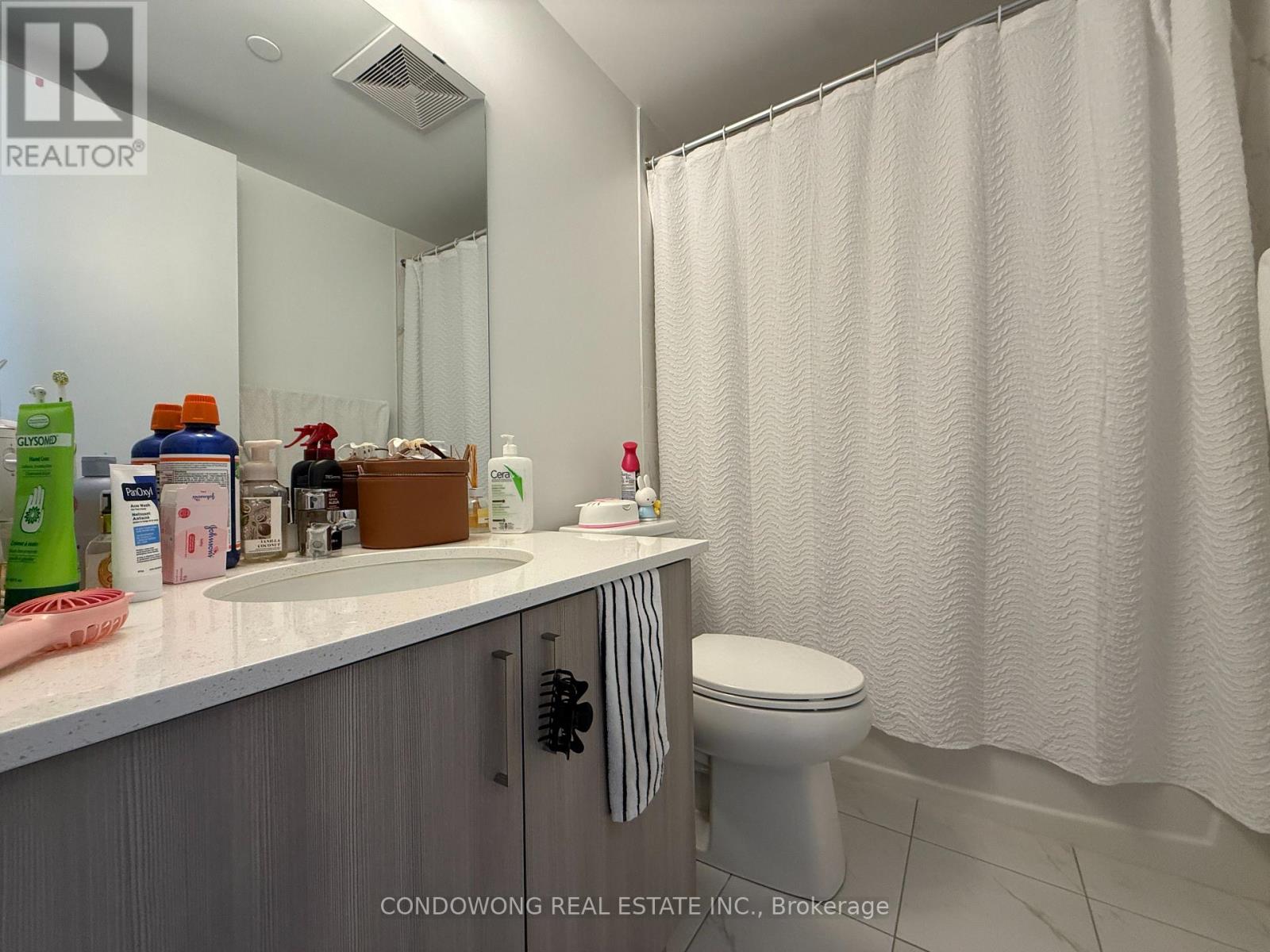 810 - 556 Marlee Avenue, Toronto, Ontario  M6B 0B1 - Photo 6 - W12828832