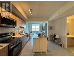 810 - 556 MARLEE AVENUE, Toronto, Ontario