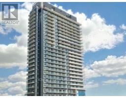 1705 - 2560 EGLINTON AVENUE W, Mississauga, Ontario