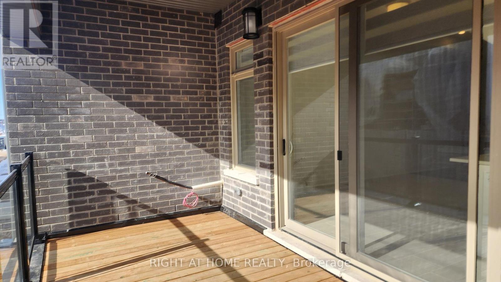 3300 Taha Gardens, Oakville, Ontario  L6M 4K1 - Photo 15 - W12828848