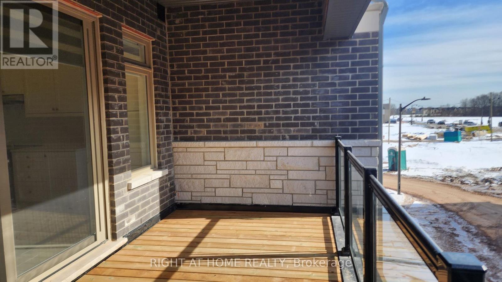 3300 Taha Gardens, Oakville, Ontario  L6M 4K1 - Photo 16 - W12828848