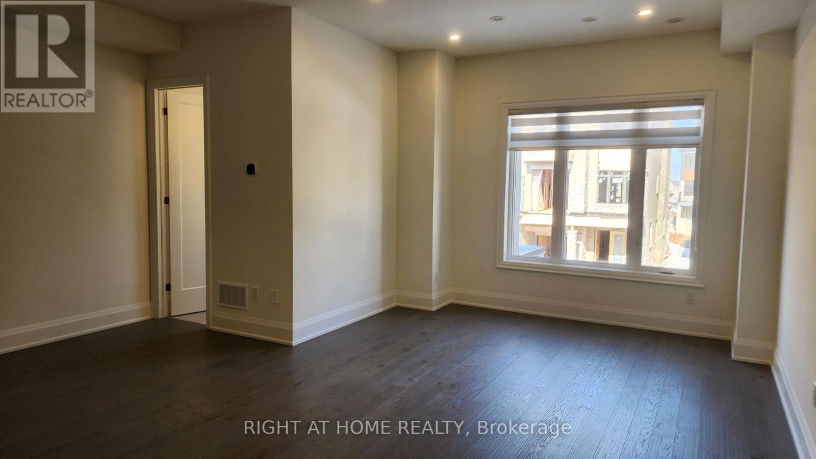 3300 Taha Gardens, Oakville, Ontario  L6M 4K1 - Photo 17 - W12828848