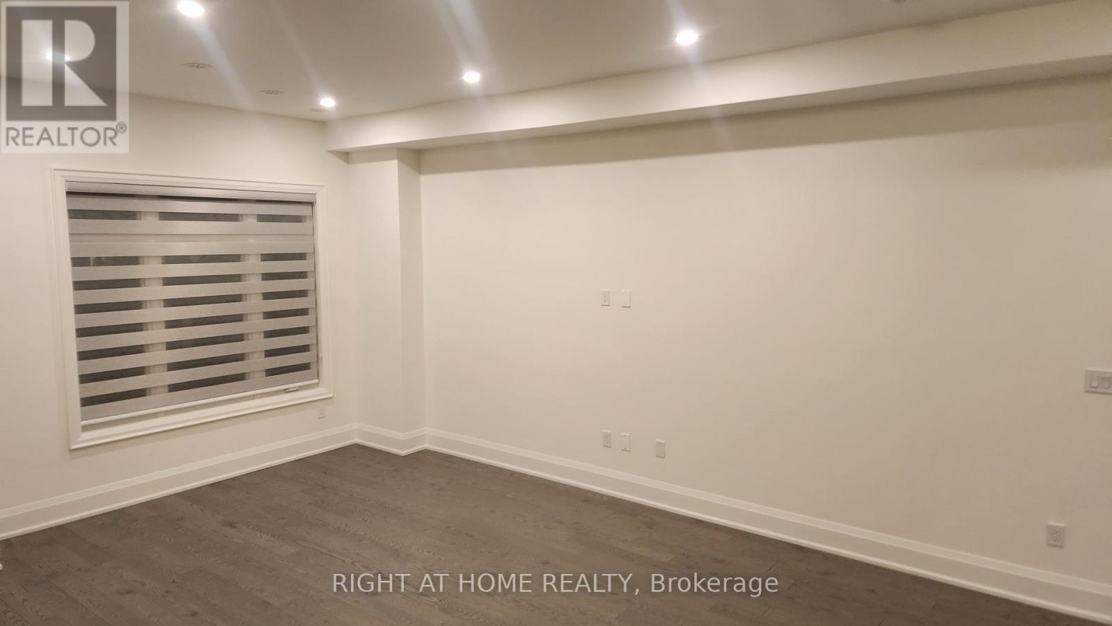 3300 Taha Gardens, Oakville, Ontario  L6M 4K1 - Photo 18 - W12828848