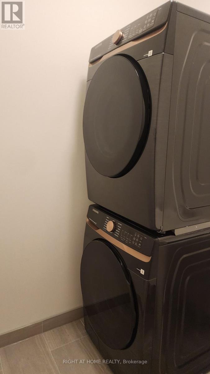 3300 Taha Gardens, Oakville, Ontario  L6M 4K1 - Photo 20 - W12828848