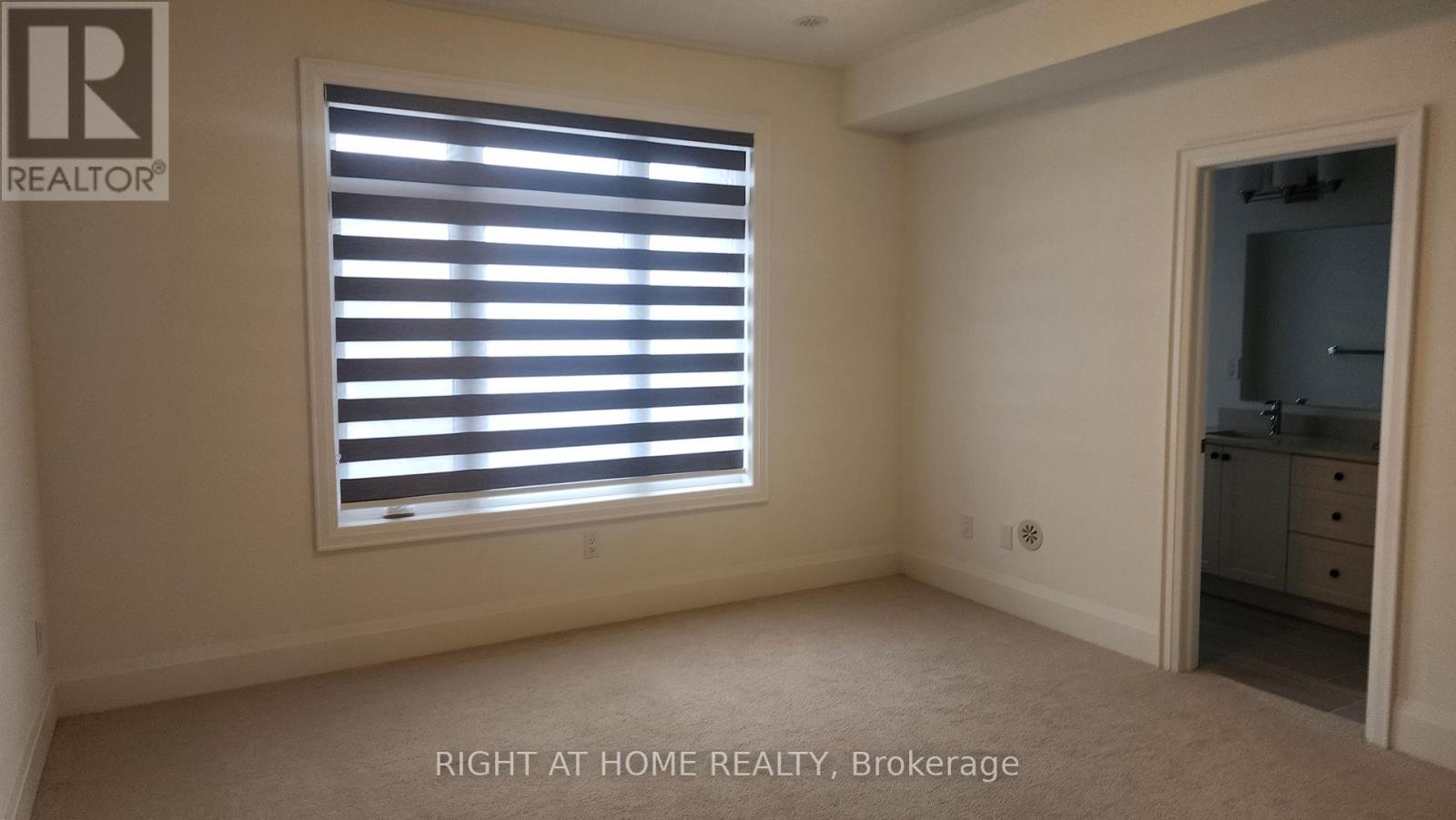 3300 Taha Gardens, Oakville, Ontario  L6M 4K1 - Photo 21 - W12828848