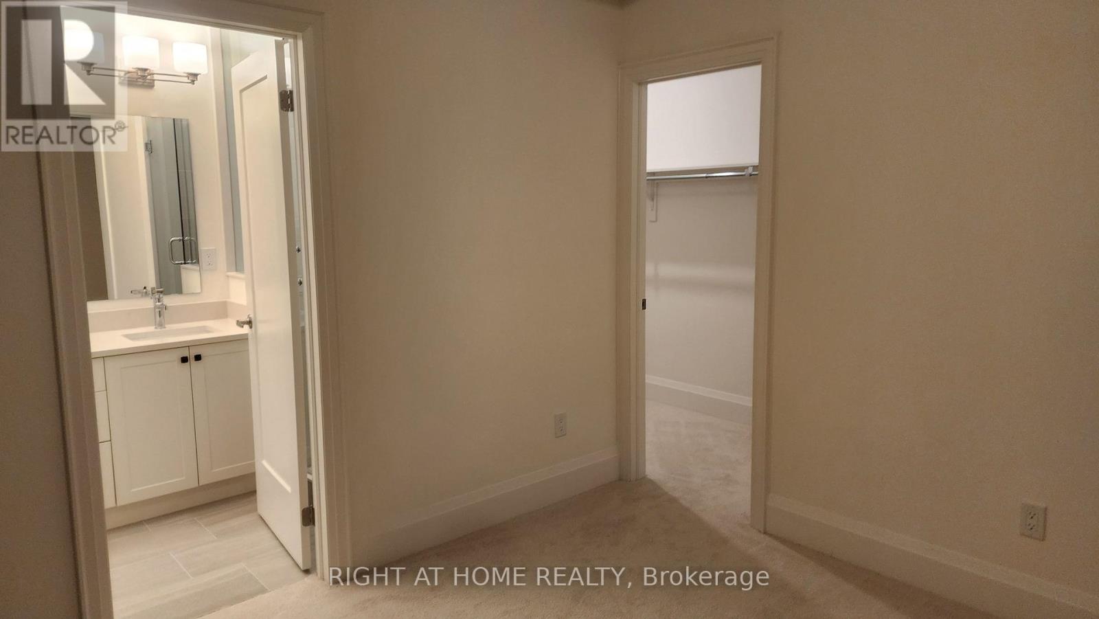 3300 Taha Gardens, Oakville, Ontario  L6M 4K1 - Photo 22 - W12828848