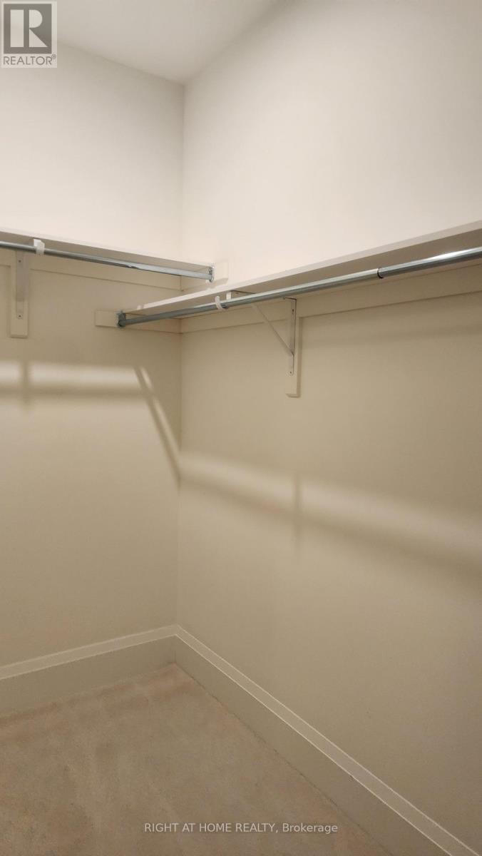 3300 Taha Gardens, Oakville, Ontario  L6M 4K1 - Photo 25 - W12828848