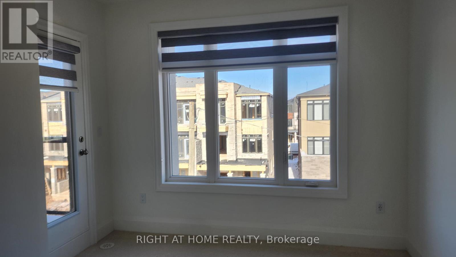 3300 Taha Gardens, Oakville, Ontario  L6M 4K1 - Photo 27 - W12828848