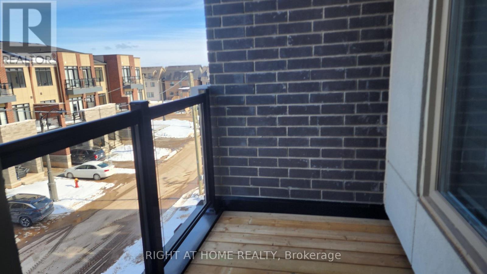 3300 Taha Gardens, Oakville, Ontario  L6M 4K1 - Photo 28 - W12828848