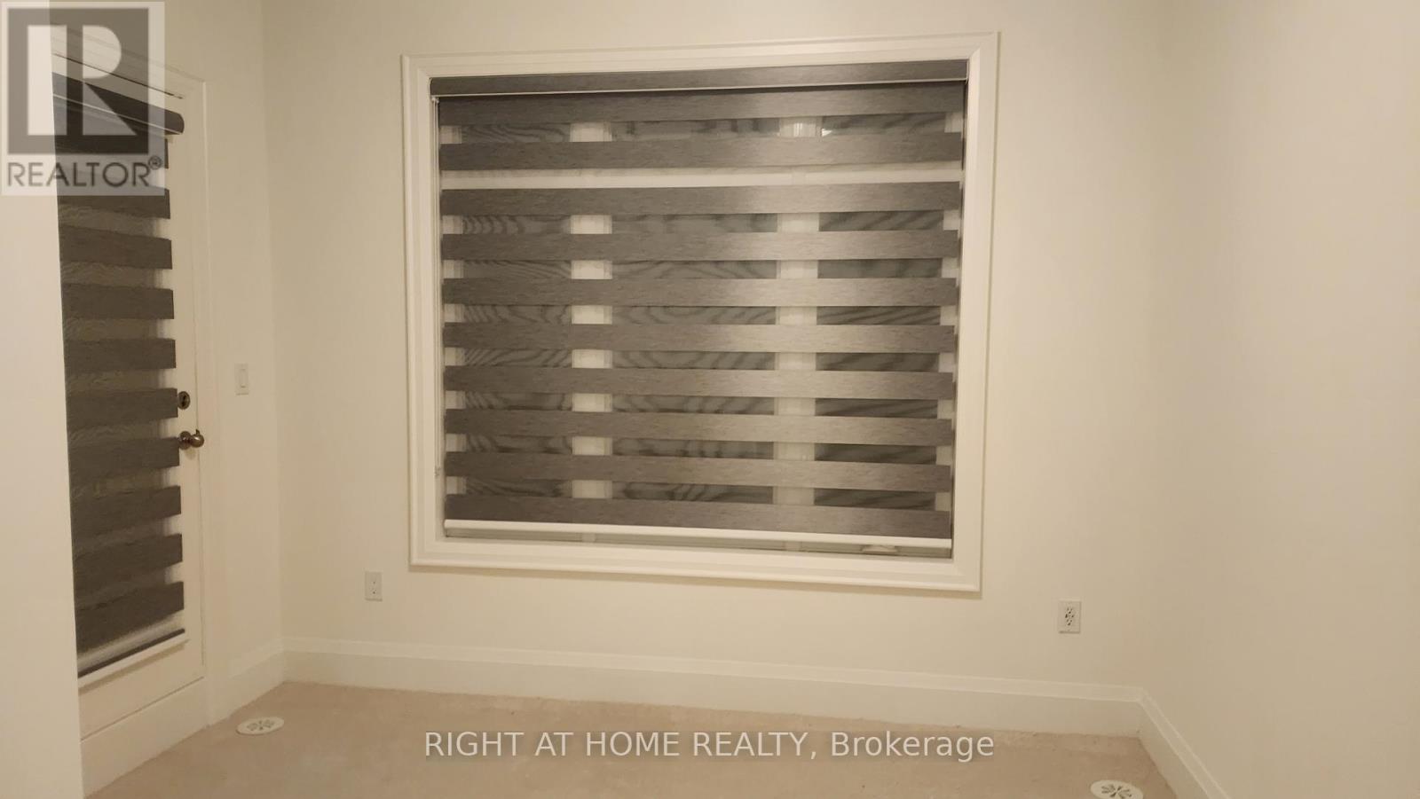 3300 Taha Gardens, Oakville, Ontario  L6M 4K1 - Photo 29 - W12828848