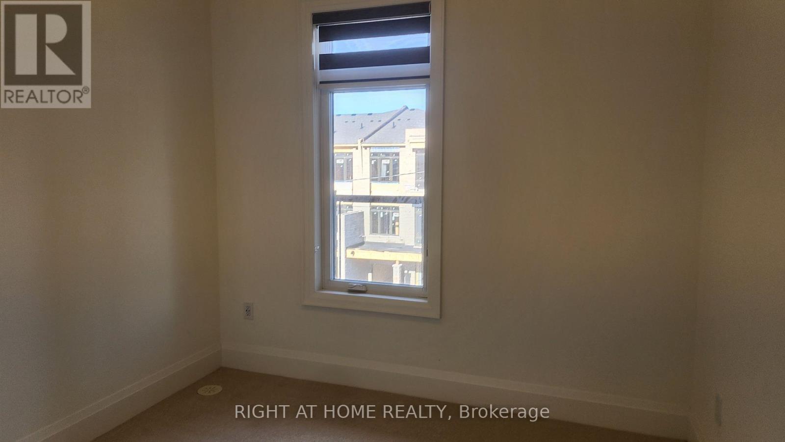 3300 Taha Gardens, Oakville, Ontario  L6M 4K1 - Photo 30 - W12828848