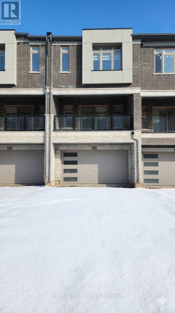 3300 Taha Gardens, Oakville, Ontario  L6M 4K1 - Photo 31 - W12828848