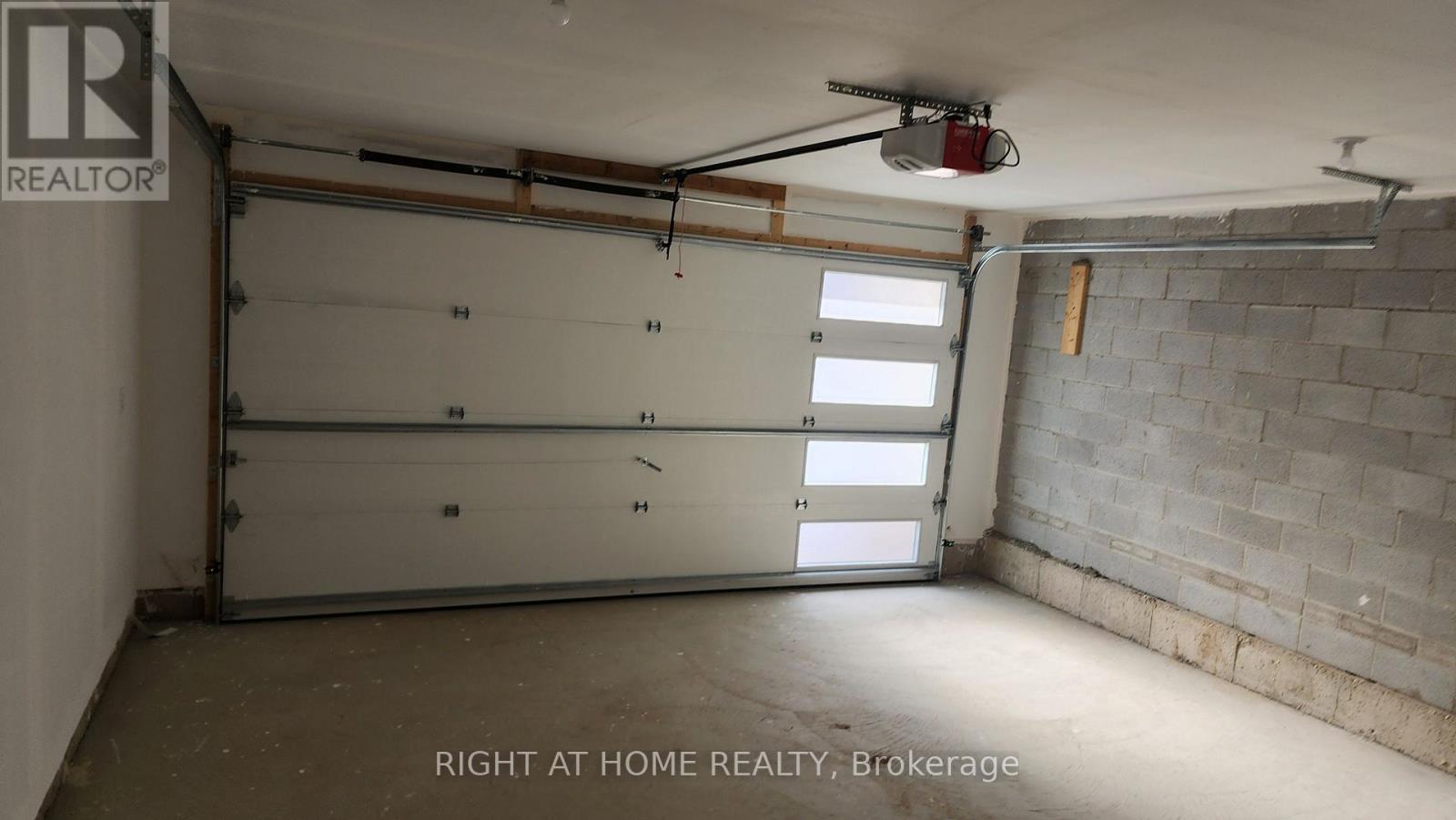 3300 Taha Gardens, Oakville, Ontario  L6M 4K1 - Photo 32 - W12828848