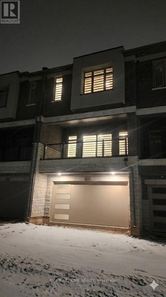 3300 Taha Gardens, Oakville, Ontario  L6M 4K1 - Photo 33 - W12828848