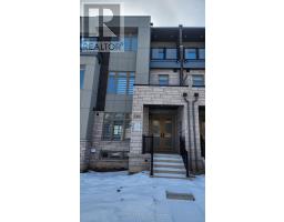 3300 TAHA GARDENS, Oakville, Ontario