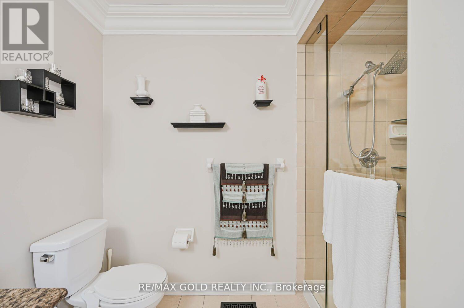 125 Squire Ellis Drive, Brampton, Ontario  L6P 4J4 - Photo 31 - W12828860