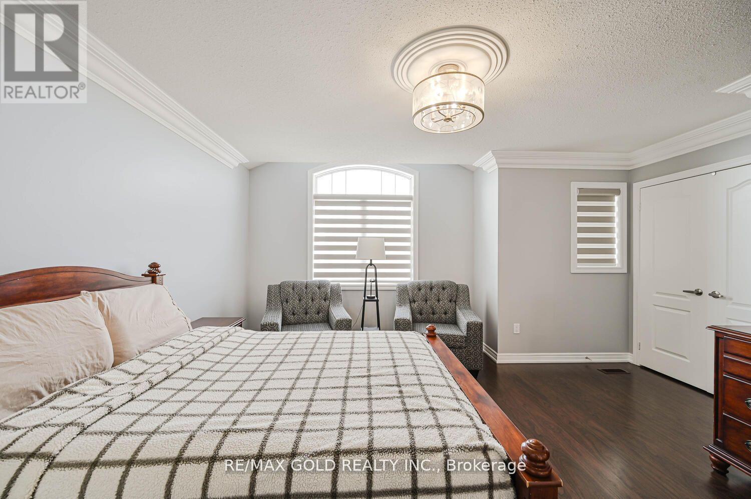 125 Squire Ellis Drive, Brampton, Ontario  L6P 4J4 - Photo 33 - W12828860