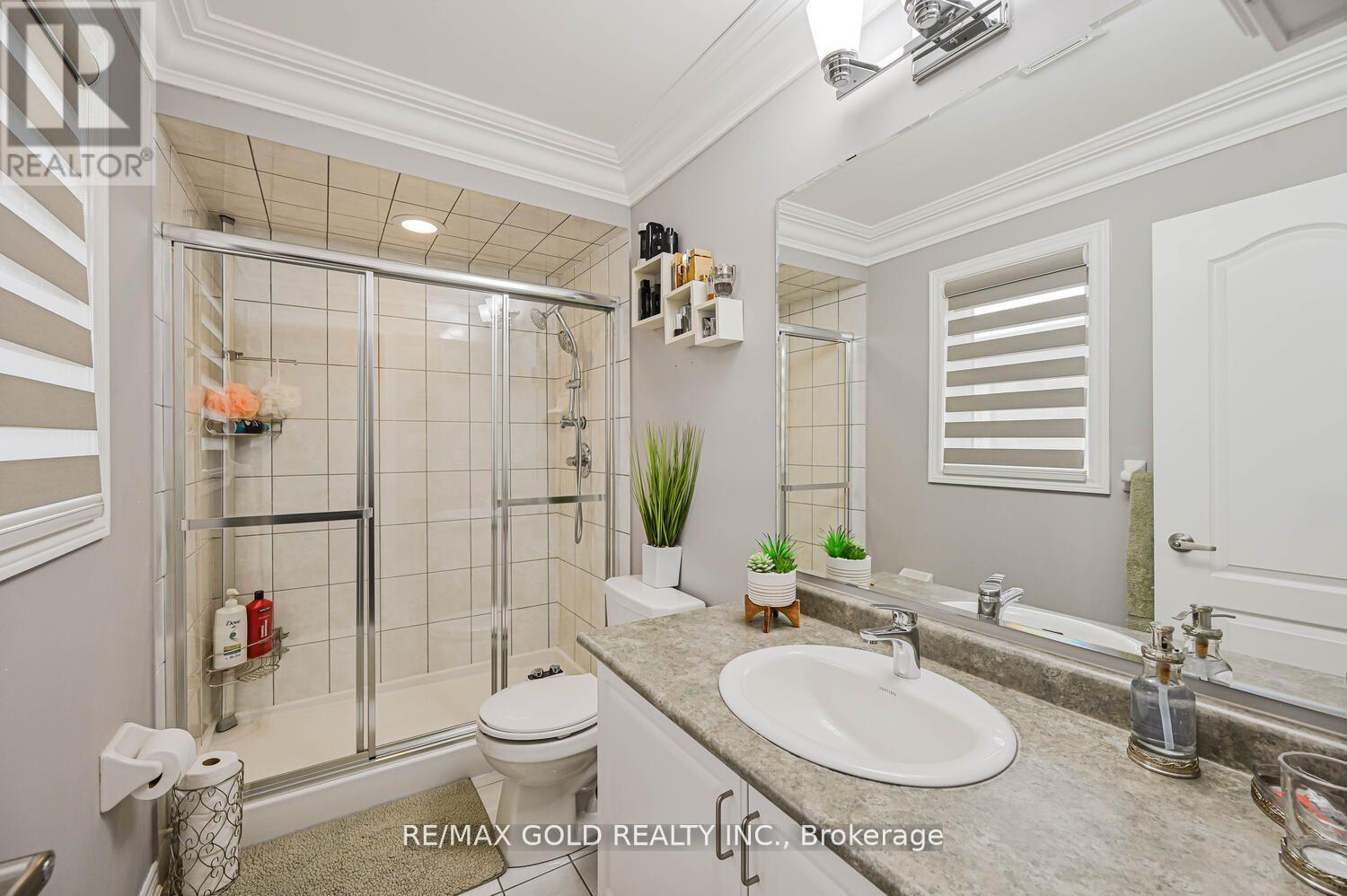 125 Squire Ellis Drive, Brampton, Ontario  L6P 4J4 - Photo 36 - W12828860