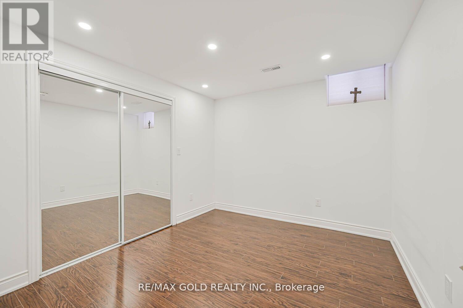 125 Squire Ellis Drive, Brampton, Ontario  L6P 4J4 - Photo 41 - W12828860