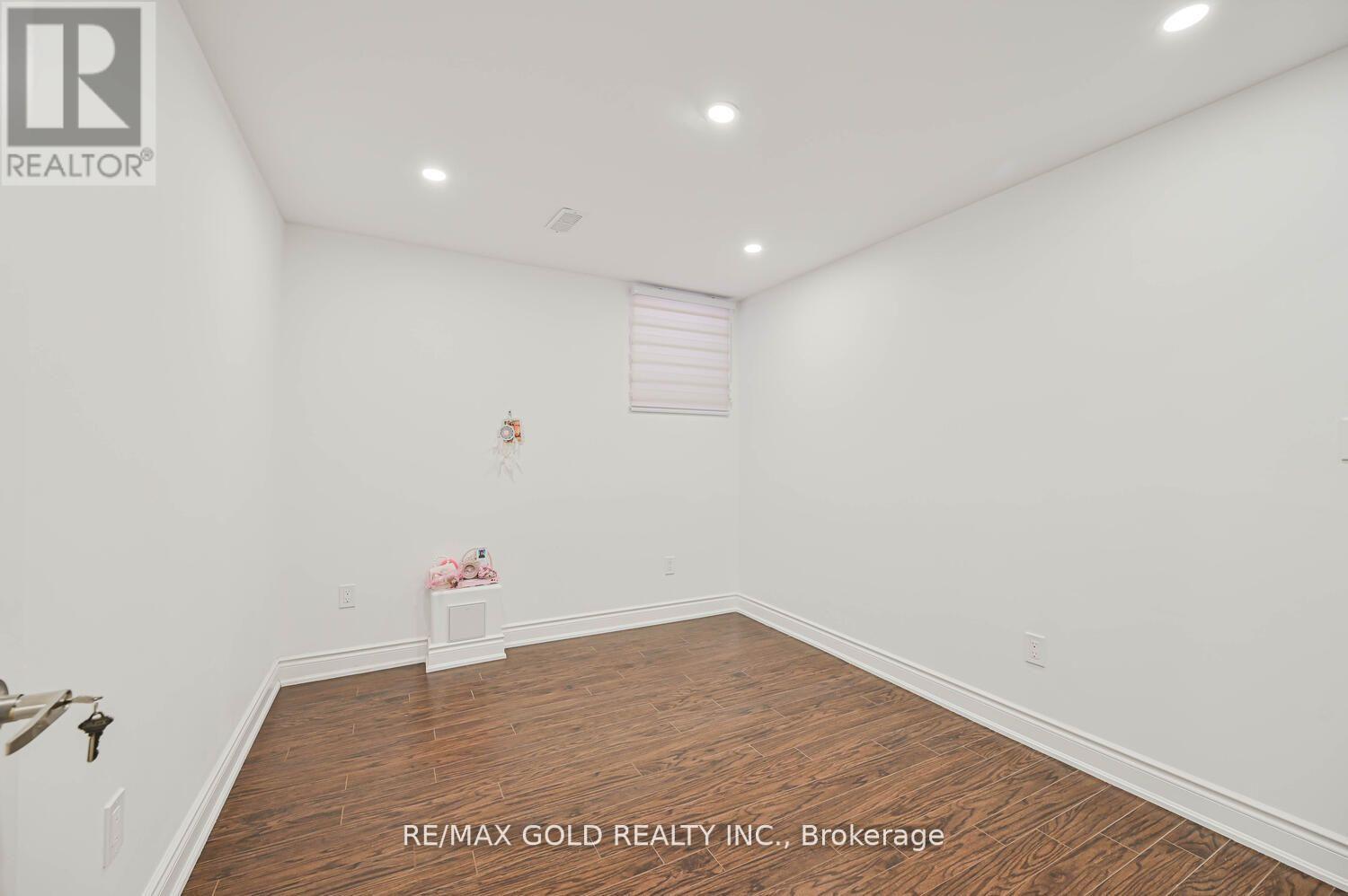 125 Squire Ellis Drive, Brampton, Ontario  L6P 4J4 - Photo 42 - W12828860