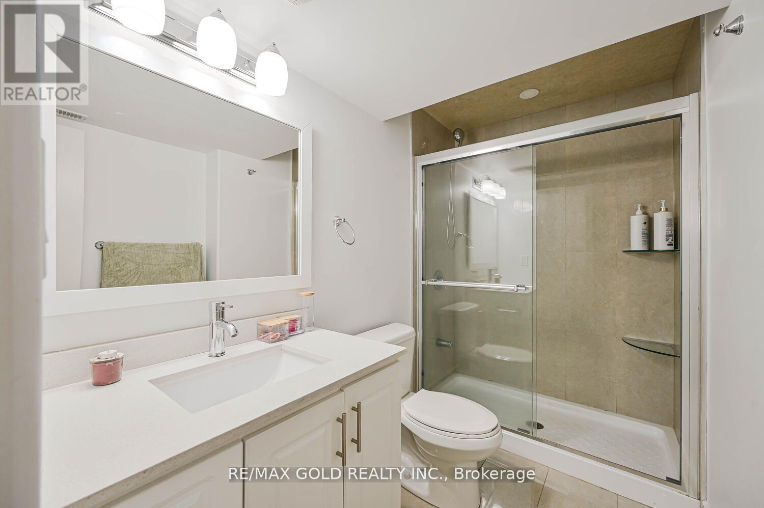 125 Squire Ellis Drive, Brampton, Ontario  L6P 4J4 - Photo 44 - W12828860